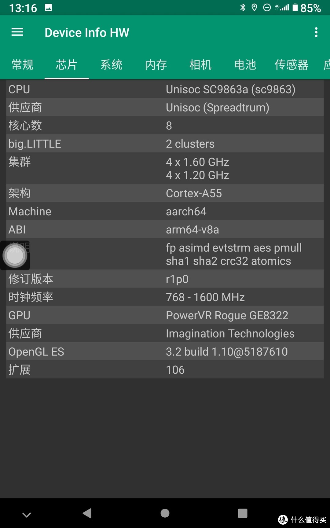 酷睿i7-7700K：游戏开发者必备，处理能力超乎想象  第6张