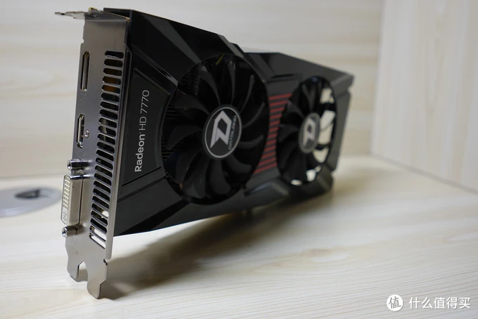 gtx970显卡：强大稳定，散热超给力  第3张