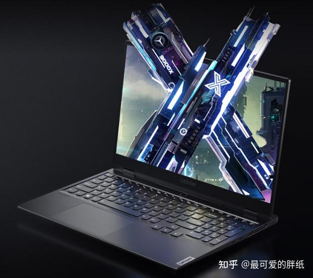 全新游戏震撼来袭！gtx1080ti笔记本电脑带你体验顶级游戏乐趣  第5张