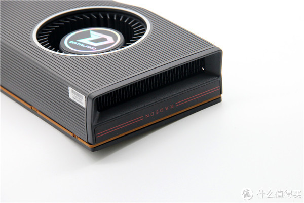 显卡降温神器！gtx970空气套件实测解析