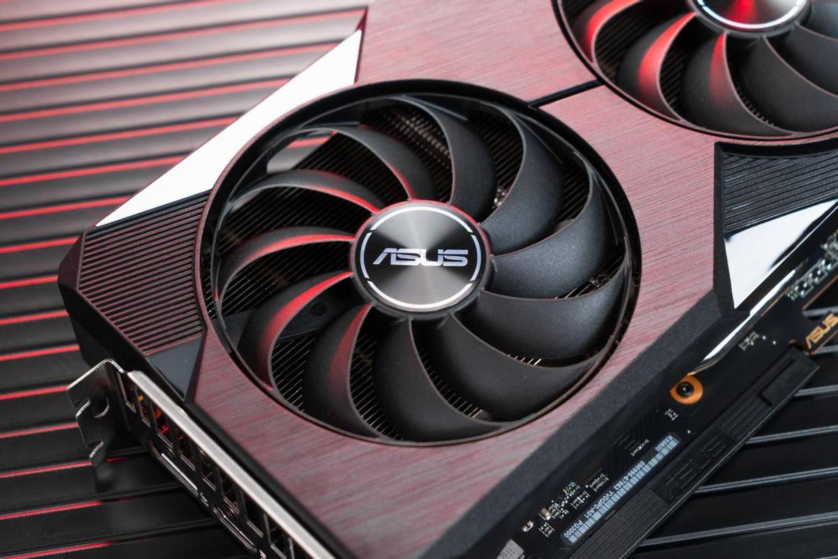 显卡降温神器！gtx970空气套件实测解析  第2张