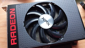 显卡降温神器！gtx970空气套件实测解析  第5张