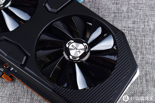 显卡降温神器！gtx970空气套件实测解析  第6张