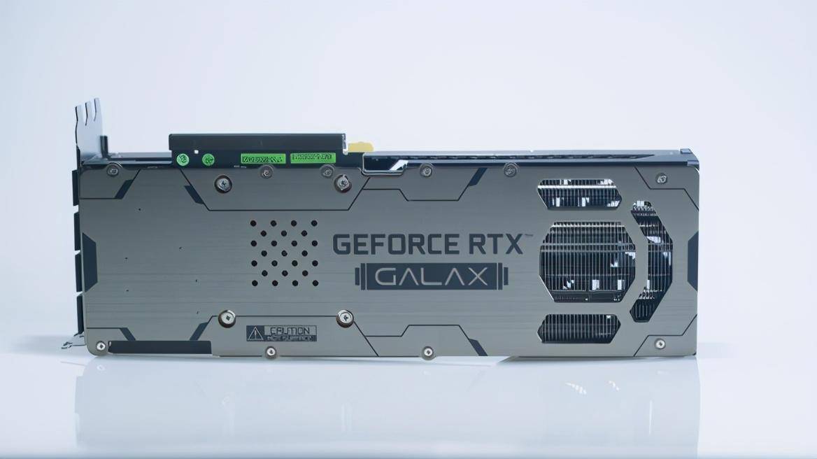 4K画质，gtx950黑将显卡能hold住吗？揭秘真相  第2张