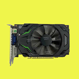 i5 760和GTX750：游戏升级神器，性价比超高  第3张