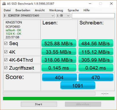 AMD EPYC™ 7301 EPYC 7301：超强32核心，科学计算无压力  第3张