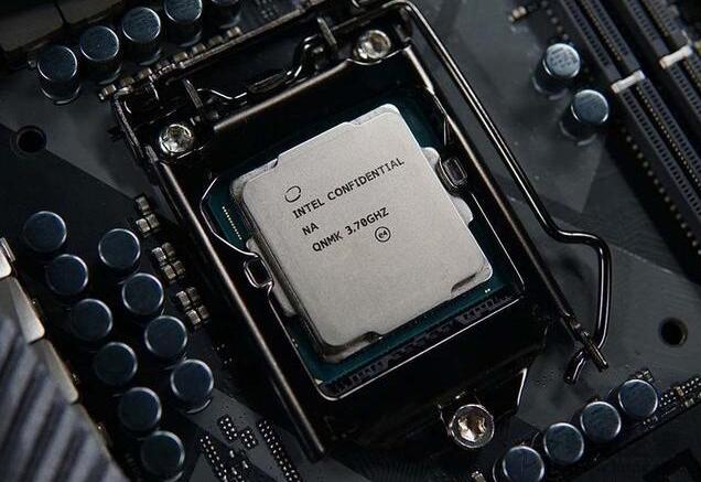 AMD Athlon™ Silver 7120C Athlon&trade; 7120C：高性能与低功耗的完美结合  第2张