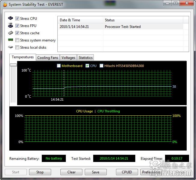 AMD Ryzen 5 PRO 2600：游戏利器还是性能怪兽？  第2张