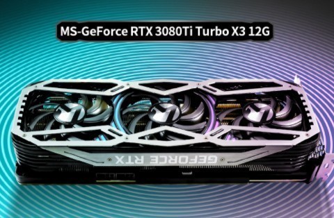 使命召唤11显卡选择烦恼？GTX650解决你的烦心事  第4张