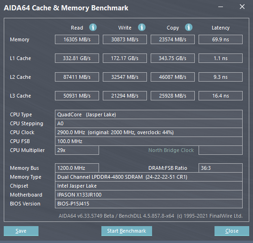 AMD Ryzen™ 3 PRO 3300U Ryzen&trade; 3300U：游戏办公两不误，电池续航超给力  第1张