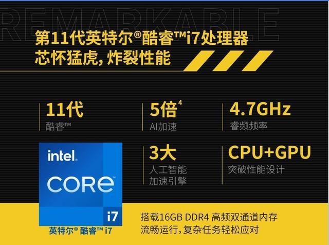 酷睿i9-12900T：性能狂飙，智能加持，电脑速度再升级  第3张