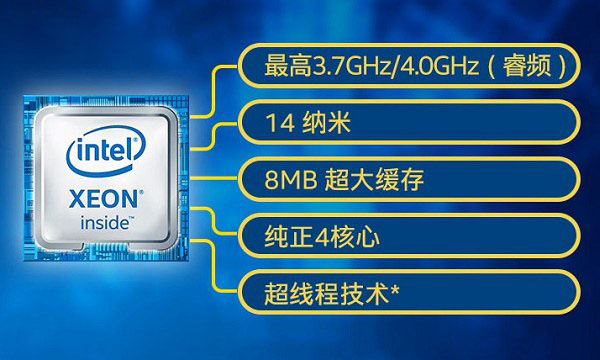 酷睿i5-11600K：性能强悍，游戏新境界  第3张