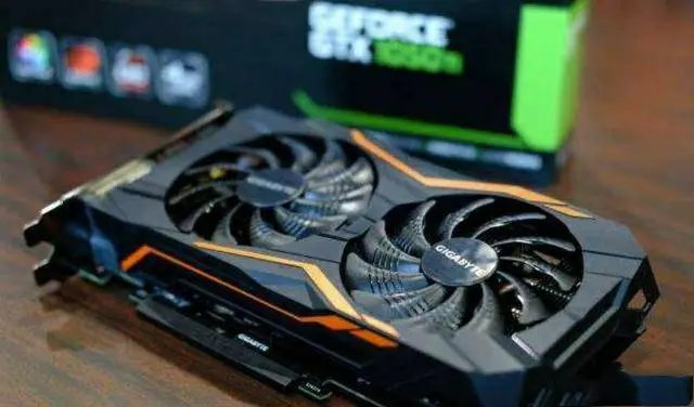 显卡之旅：GTX 750 vs GTX 650，谁才是玩家心中的终极选择？  第1张