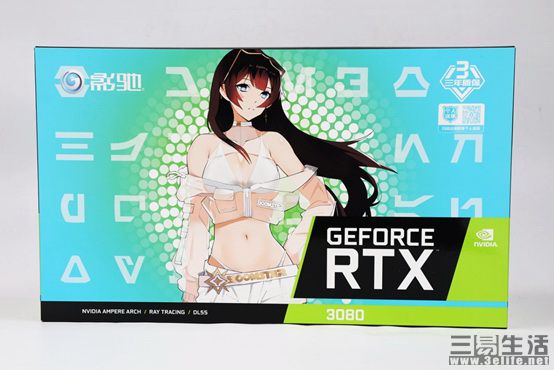 【震撼体验】gtx960玩VR，身临其境的游戏感受  第4张