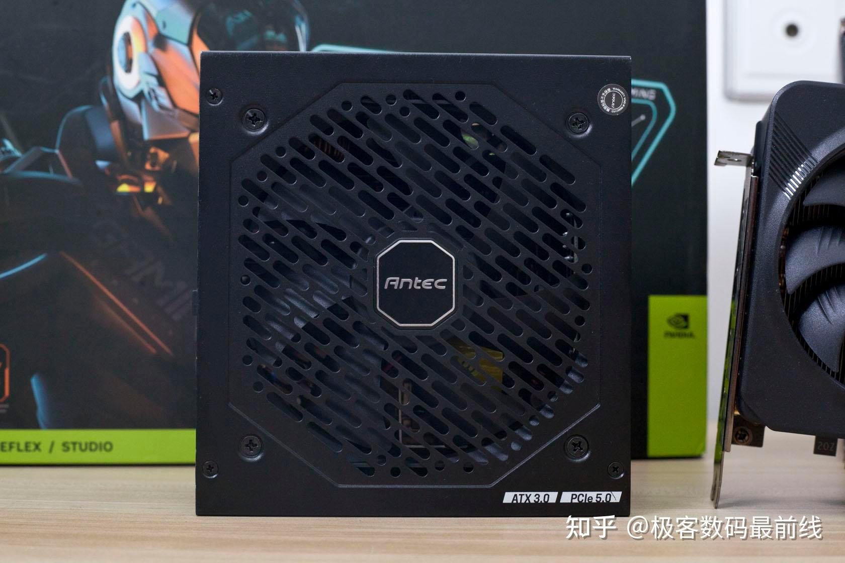 GTX950：设计师的创意利器  第5张