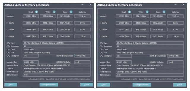 gtx1080ti超频：性能提升还是伤显卡？  第2张