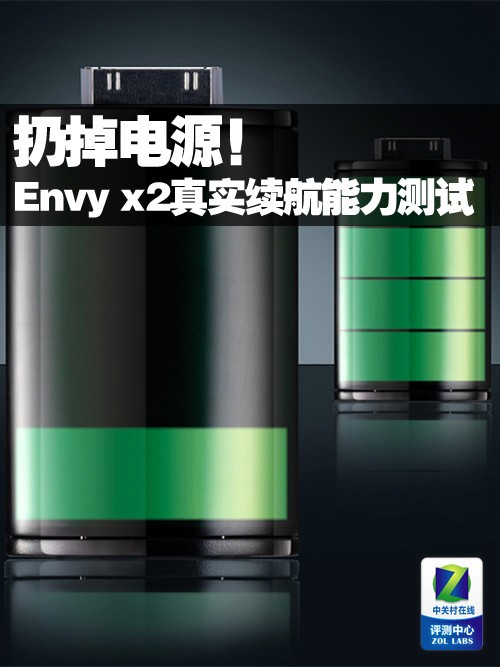 AMD全新锐龙 5 7640H处理器：性能猛如虎，功耗轻如羽  第5张