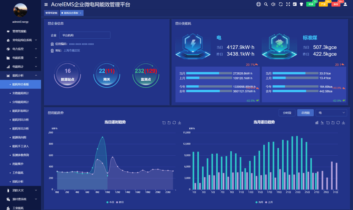 AMD EPYC™ 7451 AMD EPYC&trade; 7451：24核心48线程，带你领略超强性能