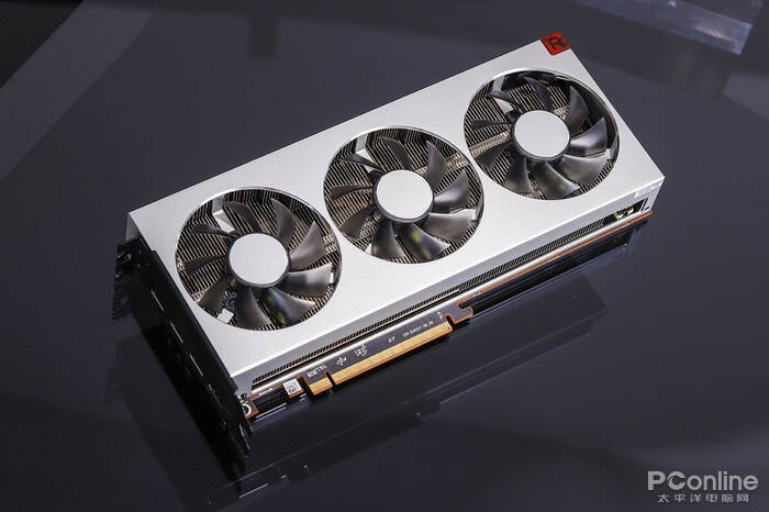 索泰GTX560Ti：游戏性能大揭秘，稳定可靠散热出色  第2张