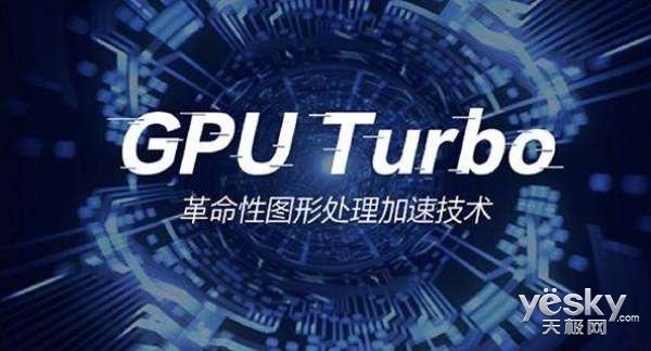 硬件之争：gtx660、i32100和gtx750，性能与价格的博弈  第2张