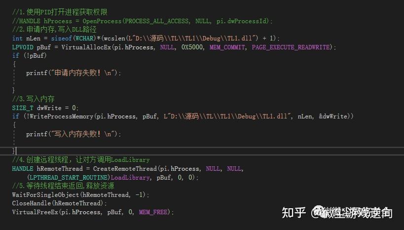 i3-2102处理器：我的青春岁月和助力学业的故事  第2张