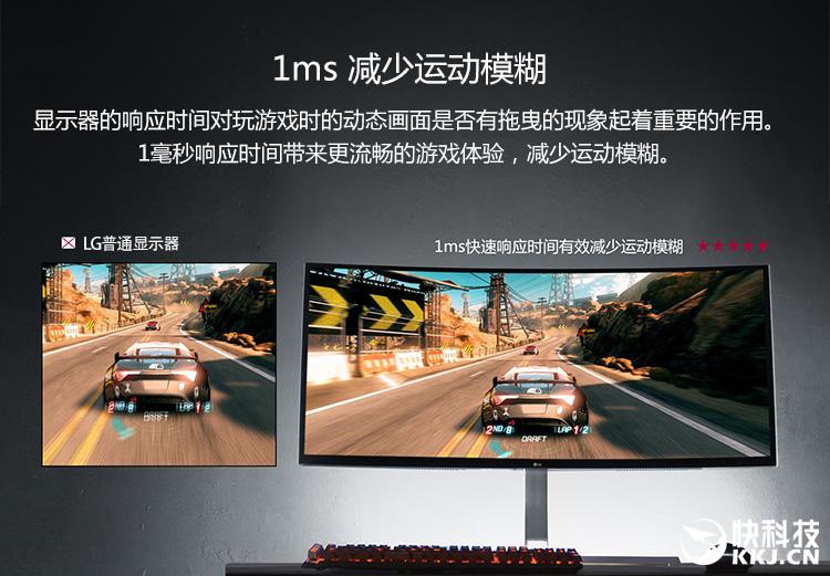 GTX Titan vs 1080：顶级显卡大对决，性能惊人，散热超给力  第2张