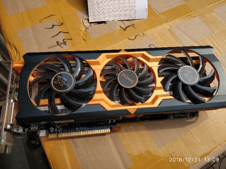 玩游戏如临其境，工作事半功倍！gtx960主机配置显卡带你体验全新世界  第2张