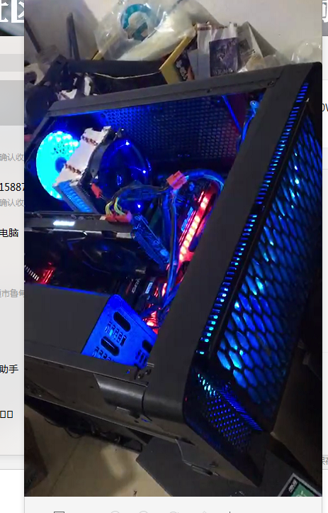 玩游戏如临其境，工作事半功倍！gtx960主机配置显卡带你体验全新世界  第3张