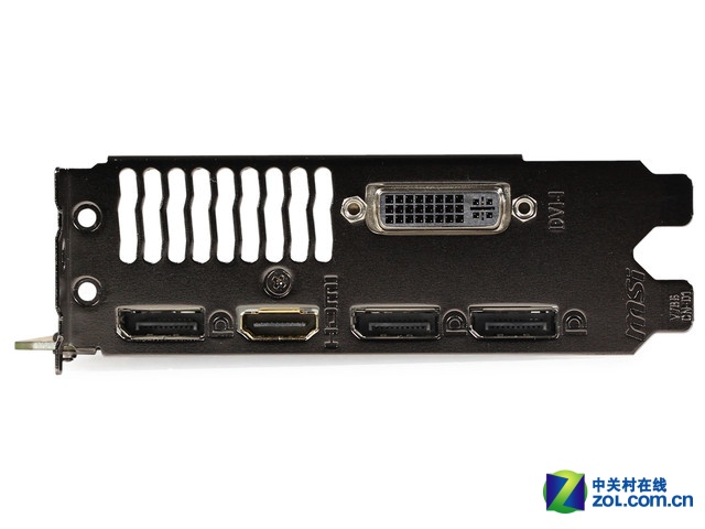 显卡接口选择：HDMI vs DisplayPort，你需要了解的关键点  第2张