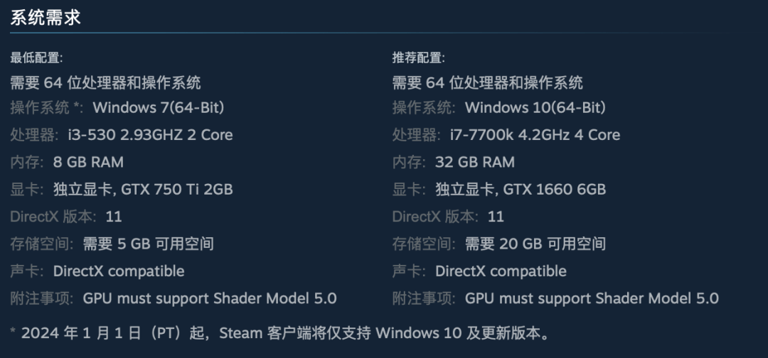 揭秘gtx650 cuda显卡的残酷真相，让我心碎的安装与使用经历