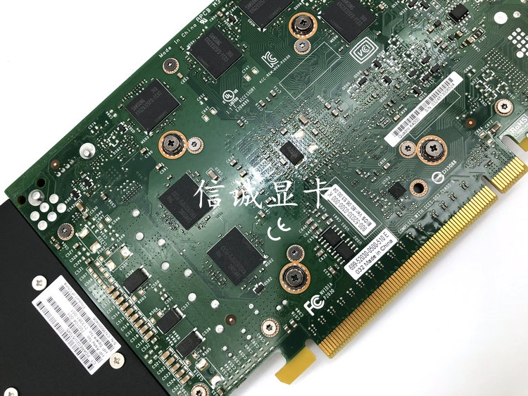 A10-6790B with Radeon™ HD 8670D Radeon&trade; 8670D：性能猛如虎，画面细腻如真，兼容性无忧  第8张