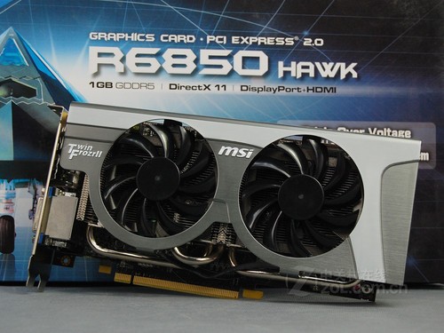 gtx970 vs r9 380：性能对决，价格稳定性谁更胜一筹？  第4张