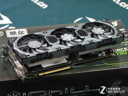 gtx970 vs r9 380：性能对决，价格稳定性谁更胜一筹？  第6张