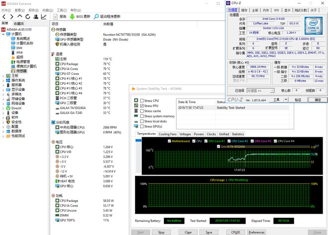 电脑发烧友实测：gtx 660 vs 750ti，功耗惊喜揭秘  第2张