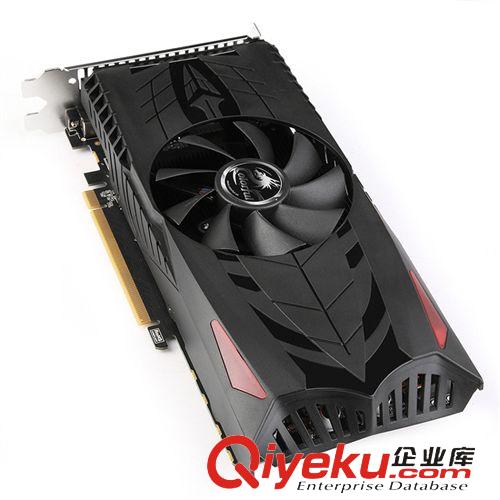 霸气外露！索泰gtx 1080显卡开箱体验揭秘  第1张