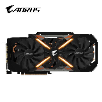 霸气外露！索泰gtx 1080显卡开箱体验揭秘  第2张