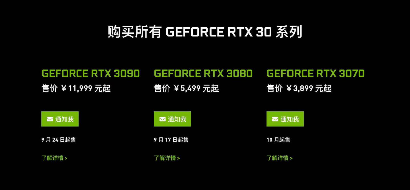 gtx950显卡：上市时间揭秘，全球疯抢背后的中国延迟  第1张