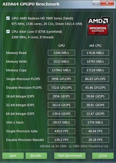 显卡工程师揭秘：gtx 660 双精度，性能超群还是能耗过高？