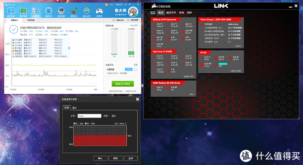 gtx1660显卡温度管理秘籍大揭秘  第4张