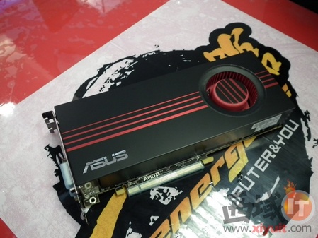 GTX970 vs R9 280：性能PK，价格对比，游戏兼容性大揭秘  第2张