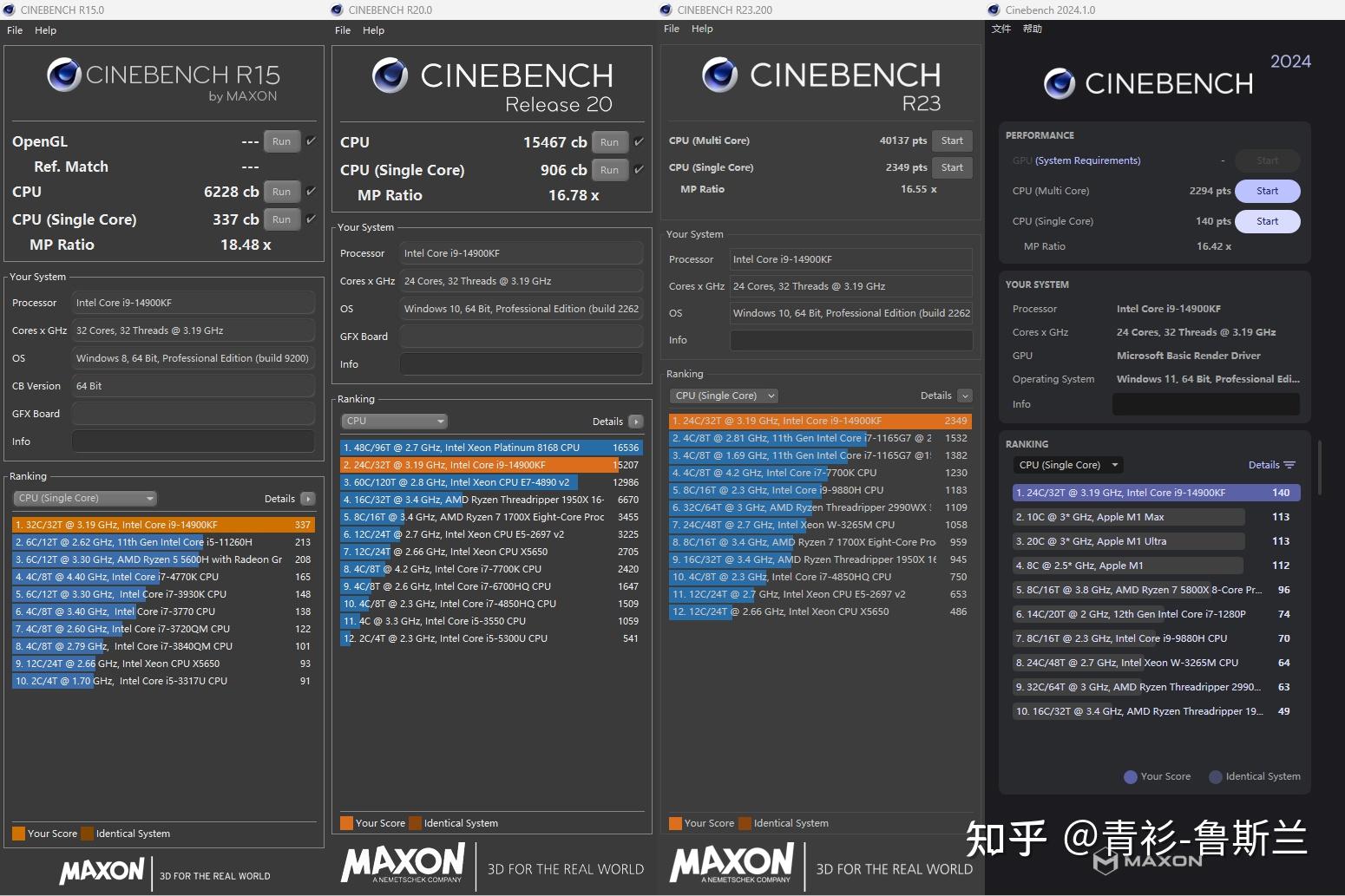 AMD Ryzen™ 5 2600 Ryzen 2600：性能猛如虎，散热冷静如水，超频玩转自如  第1张