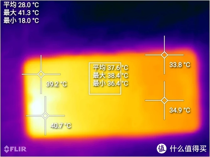 酷睿i9-10900F：10核20线程，5.2GHz超频，让你体验无限可能  第2张