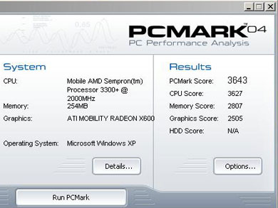 AMD EPYC™ 7F52 EPYC&trade; 7F52：颠覆工作站处理器的利器  第4张