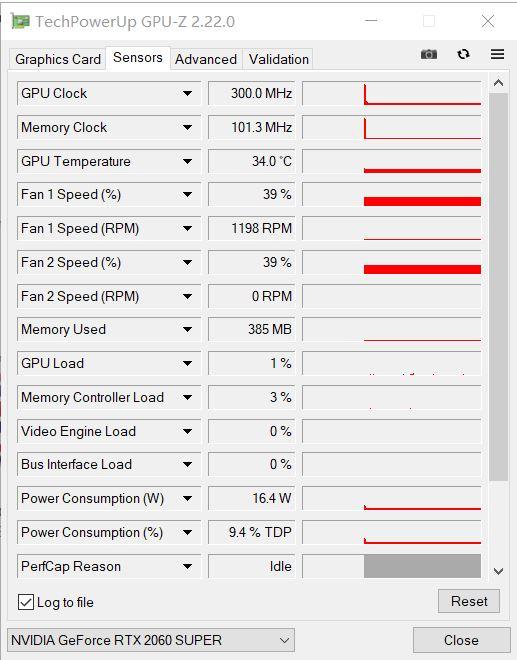 gtx1650ultra显卡排名揭秘：性能独步全球，游戏画质再升级  第2张