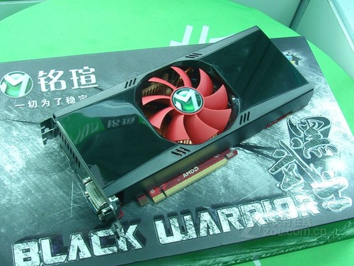 gtx650ti索泰：性能强劲，价格亲民，让你畅享游戏乐趣  第2张