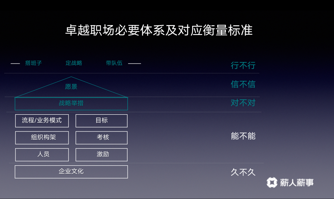 AMD Athlon™ PRO 3145B 职场达人必备！AMD 3145B处理器带你飞上职业巅峰  第6张