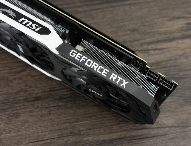 玩转游戏世界，gtx960显卡sli技术带来的惊艳体验  第2张