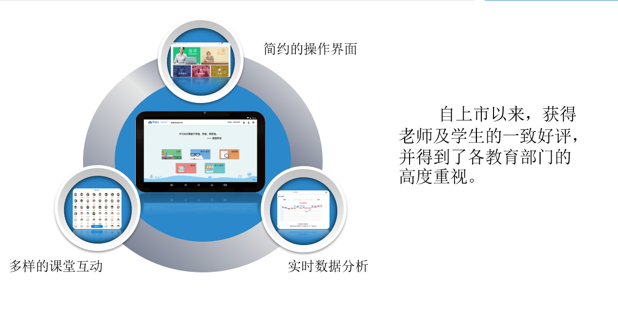 AMD 7th Gen A6-9500 APU：4核6线程，游戏新利器  第1张