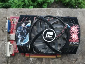 影驰gtx990：游戏界的新宠  第3张