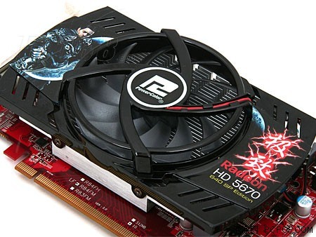 影驰gtx990：游戏界的新宠  第5张